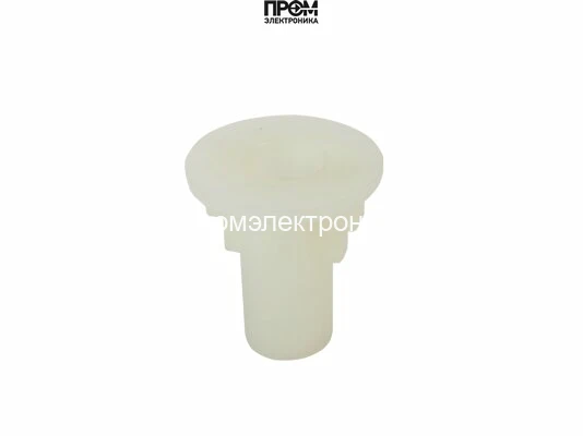 Сцепление электродвигателя Riello 3006717