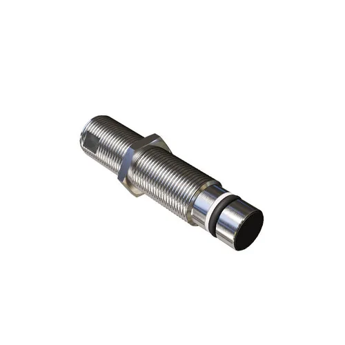 Индуктивные датчики ТЕКО ISB WC27S8-31P-1,5-S4-5