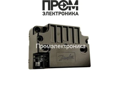 Трансформатор розжига Danfoss EBI4 1P 052F0045