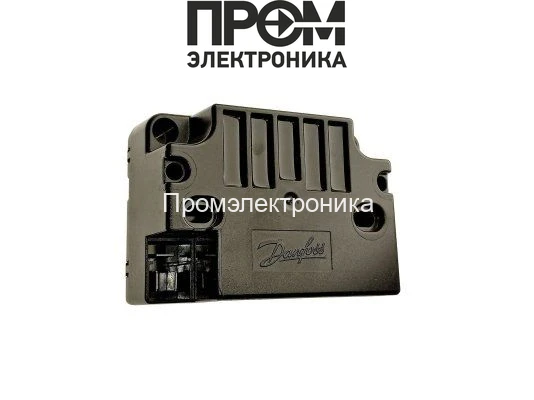 Трансформатор розжига Danfoss EBI4 1P 052F0045