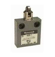 Honeywell 14CE3-3A