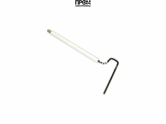 Электрод ионизации Ecoflam 183 мм, 65320857