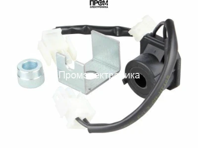 Электромагнитная катушка Riello R.B.L. 3008917