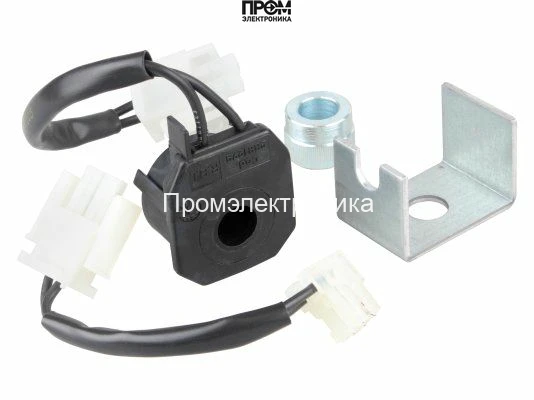 Электромагнитная катушка Riello R.B.L. 3008917