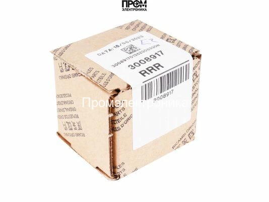 Электромагнитная катушка Riello R.B.L. 3008917