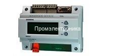 Контроллер RWD60