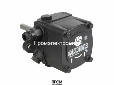 Suntec AJ 6 CE 1002 4P