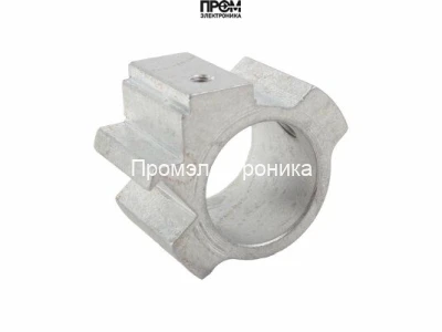 Блок держателя электрода поджига Elco 13009622