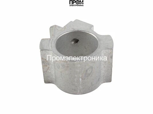 Блок держателя электрода поджига Elco 13009622