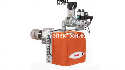 Газовая горелка Baltur BTG 28 ME MM412 F20S-R3/4-V