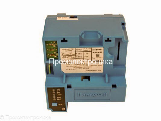 Honeywell RM7830A1003