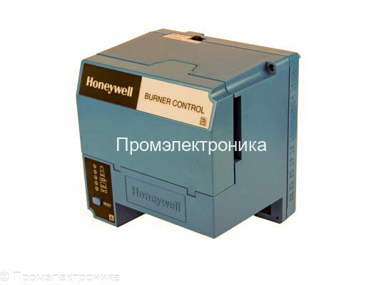 Honeywell RM7830A1003