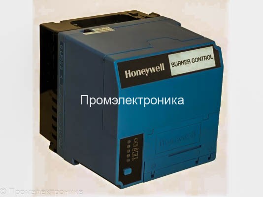 Honeywell RM7830A1003