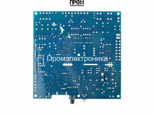 Плата Brahma TC340A.M1.00.06 16023550