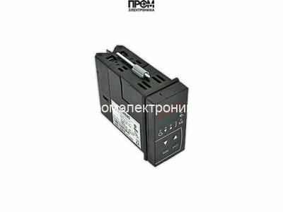 Регулятор мощности Siemens RWF40.000A97