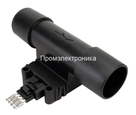 Honeywell AWM730B5