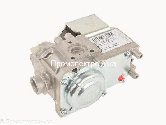 Газовый клапан Honeywell VK4120