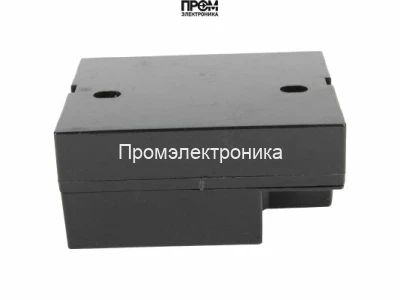 Трансформатор розжига Brahma TCD2FAV C00330197