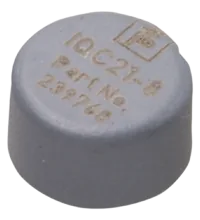 RFID метки транспондеры Pepperl Fuchs IQC21-8