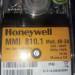Honeywell MMI 810.1 mod.40-34