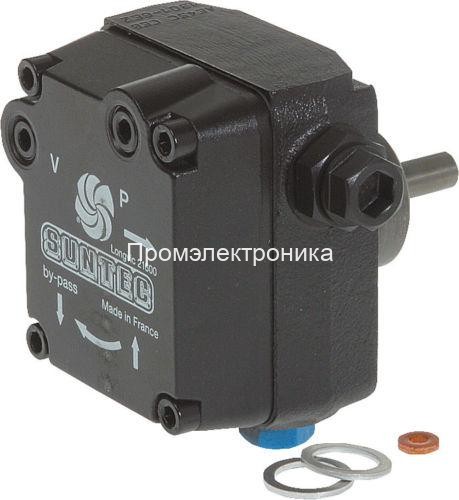 Suntec AE 47 C 1387 6P