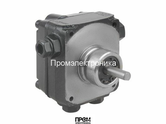 Suntec AE 47 C 1387 6P