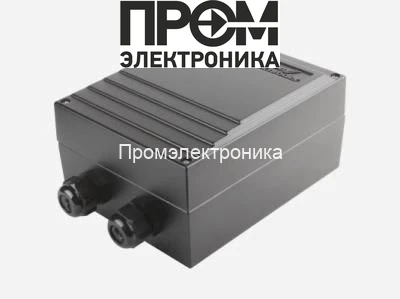 Трансформатор розжига Kromschroder TGI 8-20/33QT