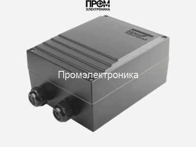 Трансформатор розжига Kromschroder TGI 8-20/33QT