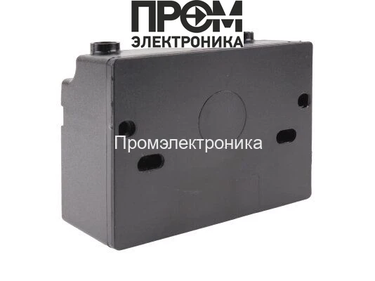 Трансформатор розжига Elco 65314069