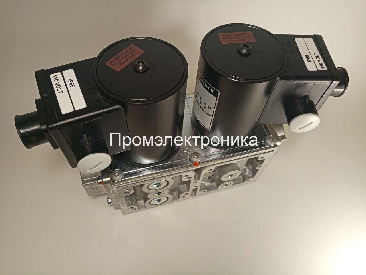 Honeywell VQ440MC1004