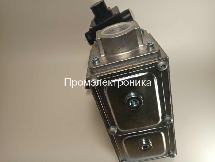 Honeywell VQ440MC1004