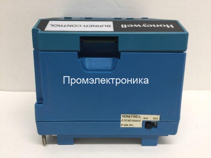 Honeywell RM7838C1020