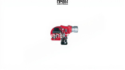 Мазутная горелка Weishaupt MS 30Z/2-A