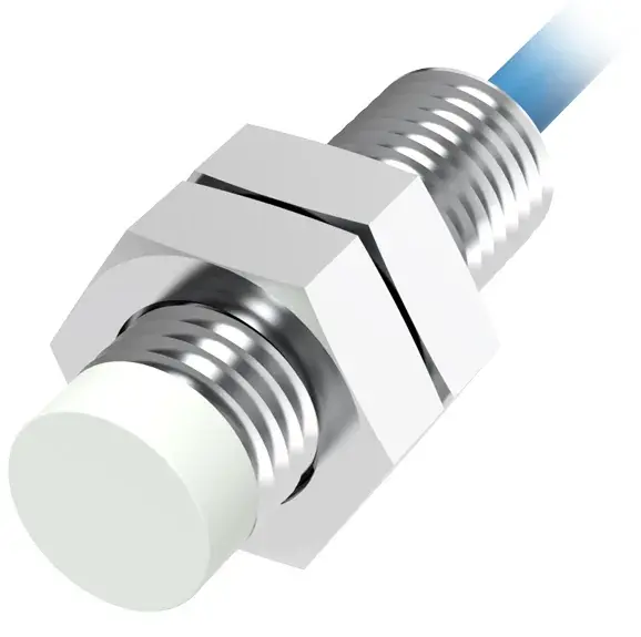 Индуктивные датчики LANBAO LR08AN02FLCN