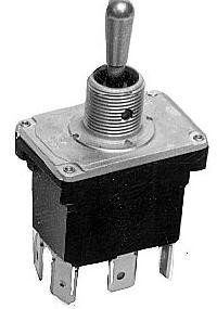 Honeywell 32NT91-2