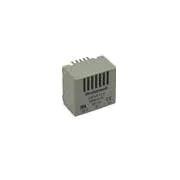 Honeywell CSNB131