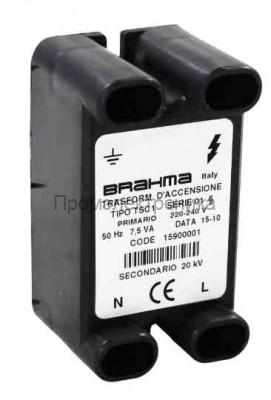 Трансформатор Brahma TSC (15897000)