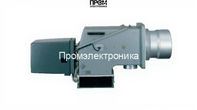 Газовая горелка Weishaupt WKG 70/1-B, DN 150, исп. ZM