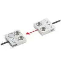 Оптоволоконные кабели для датчиков KEYENCE FU-51TZ