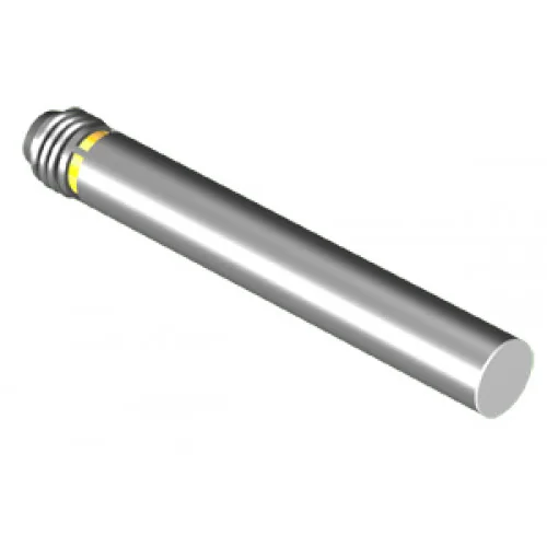 Индуктивные датчики ТЕКО ISB CC0B-31P-2-LS402