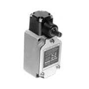 Honeywell 1LS2