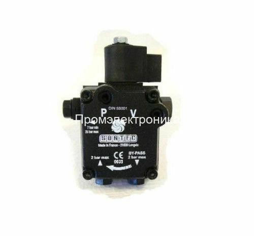 Suntec AS47AK 1602-6
