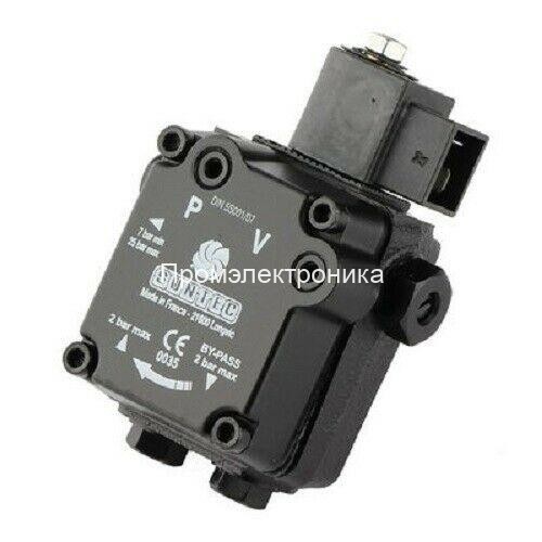 Suntec AS47AK 1602-6