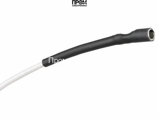 Кабель ионизации Elco 500 мм, 13014989