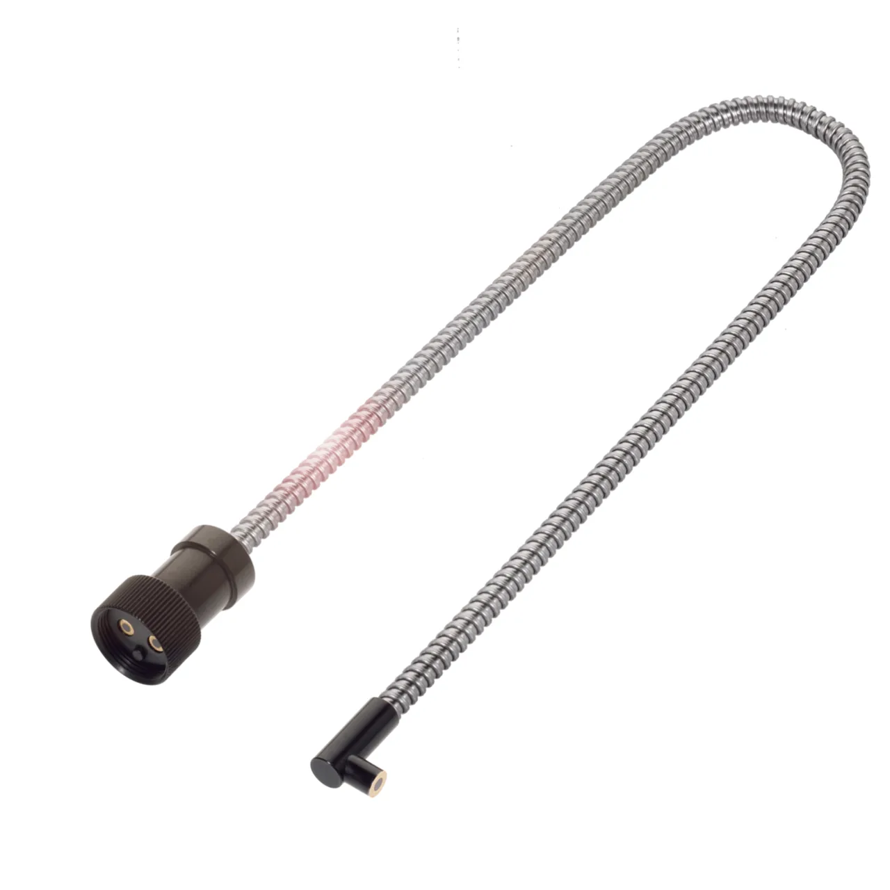 Оптоволоконные кабели для датчиков Balluff BFO0033