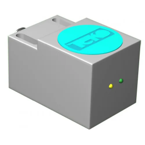 Индуктивные датчики ТЕКО ISN IC133P-32N-25-LZS4