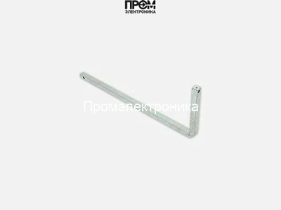 Регулировочный стержень Ecoflam 65327199