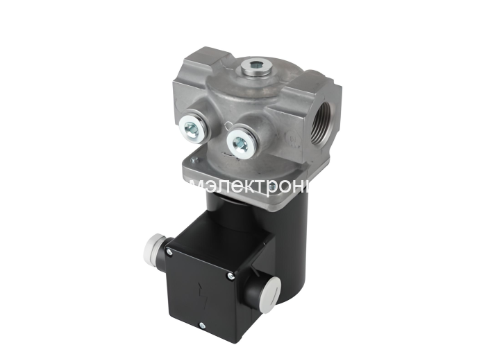 Газовый клапан Honeywell VE4020B1004