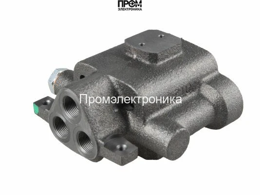 Держатель форсунки Riello 3003506