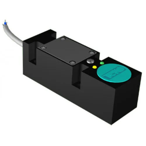 Индуктивные датчики ТЕКО ISN I123P-32P-20-LZ